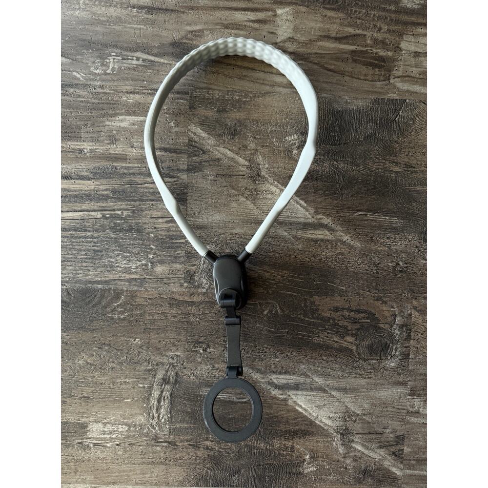 MagSafe Neck mount For Phone Hands Free